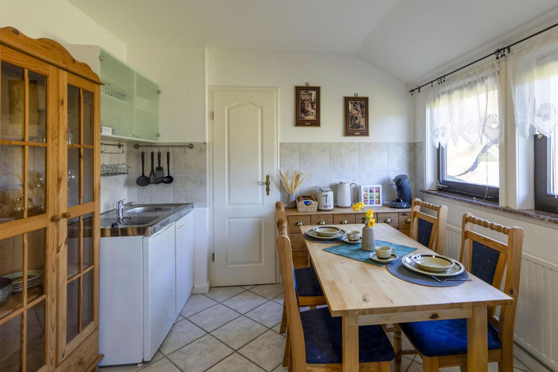 Bei Ulbrichs Hotel garni&Catering Soltau Exterior foto